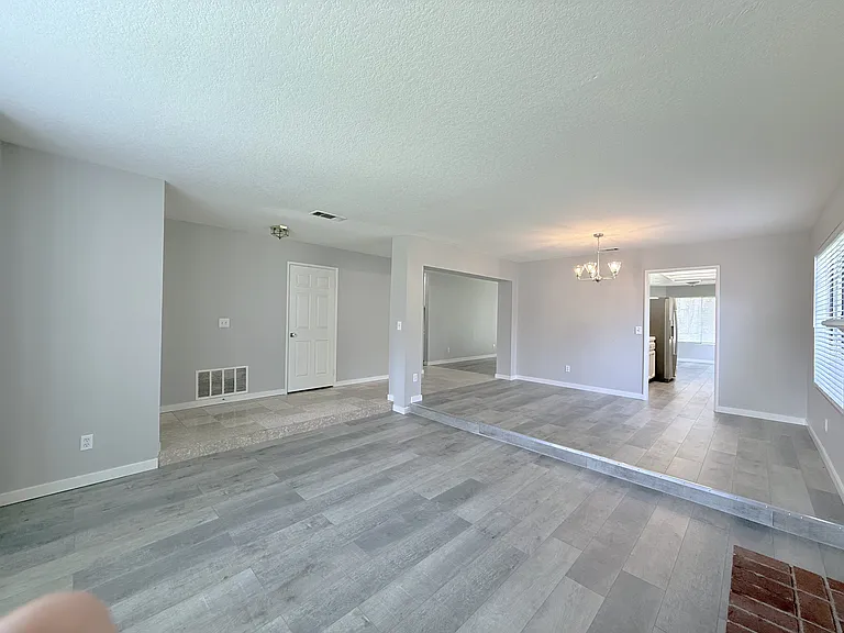 508 Horizon Ln — Photo 4
