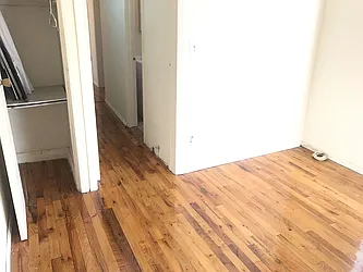 Rented by Rapid Realty Sunset Park Inc