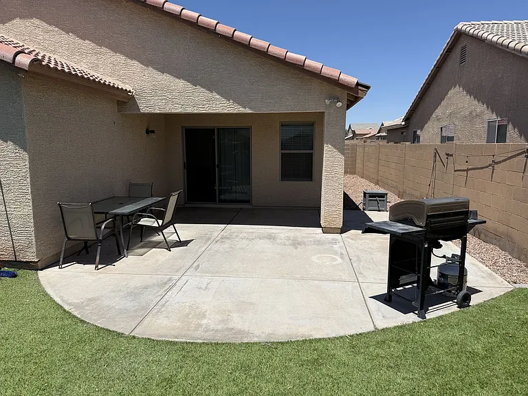 5943 S 248th Dr — Photo 34
