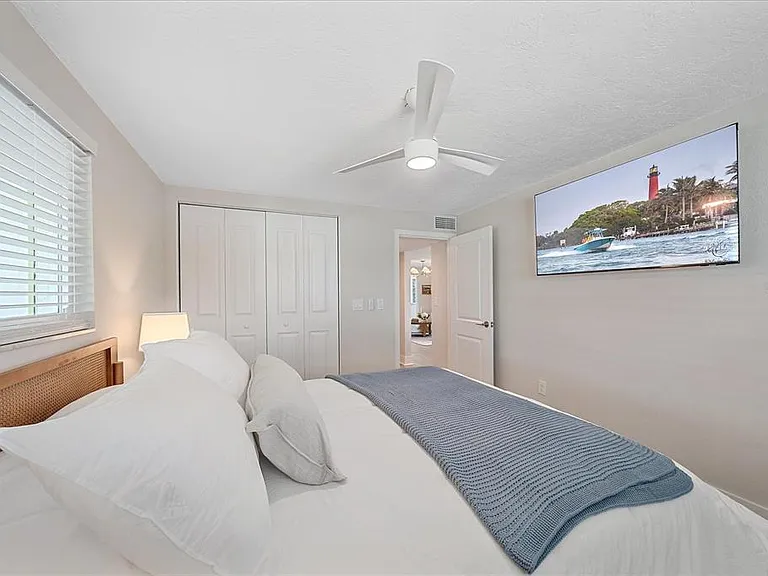 914 Spanish Dr S #76 — Photo 18