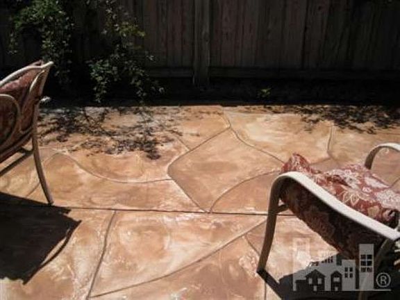 5th image of 7412 Coker Ct