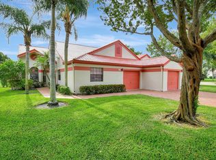 Lexington Club Community Association, Delray Beach, FL 33446