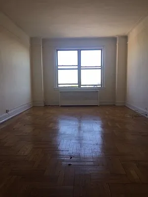 Rented by A D Shaye Realty Group  | media 3