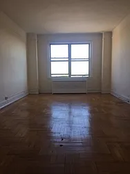 Rented by A D Shaye Realty Group 