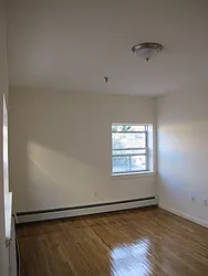 Rented by Aidonis Realty