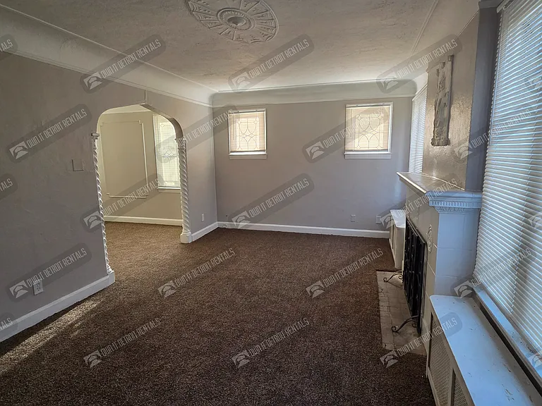 5274 Nottingham Rd — Photo 6