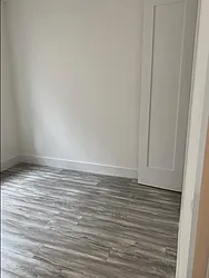 Rented by Heritage Realty LLC