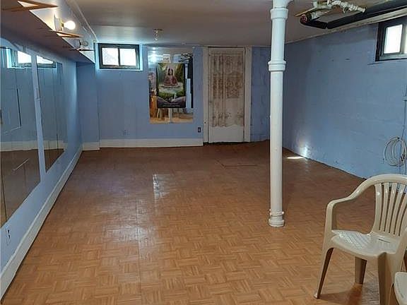 4th image of 6812 Owls Head Ct