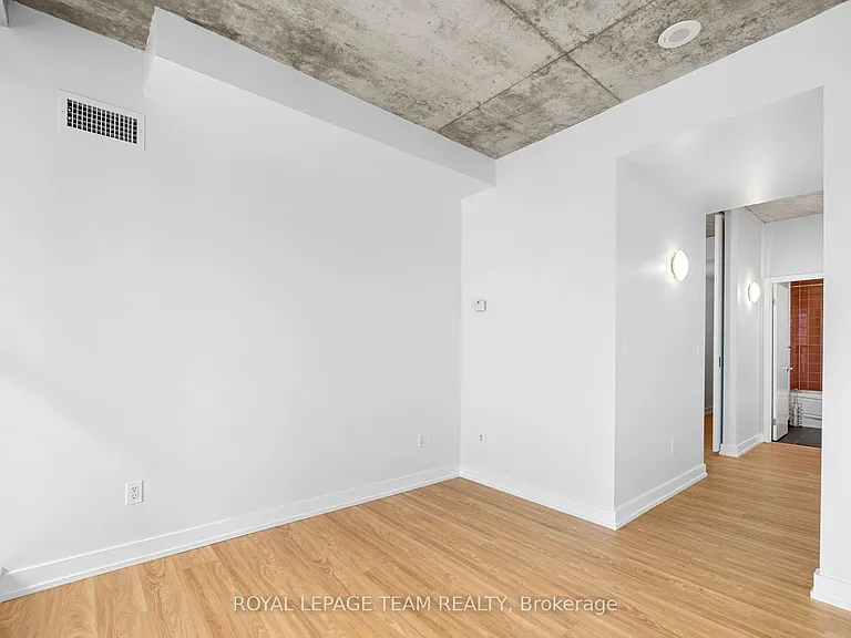 179 George St #2106 — Photo 4