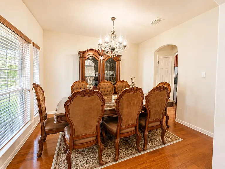 25203 Bright Hollow Ln — Photo 15