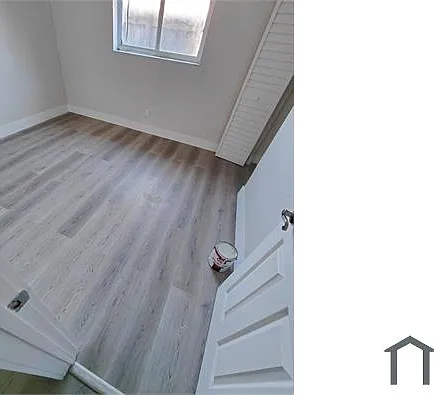 4 bed, 1435 sqft, $3,200 — Photo 2