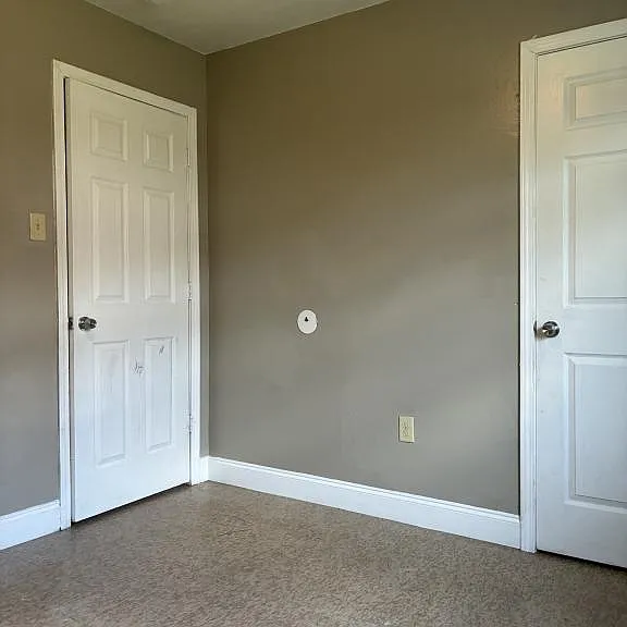 8238 Keel Ave — Photo 10