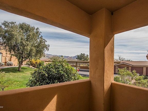 2nd image of 7050 E Sunrise Dr