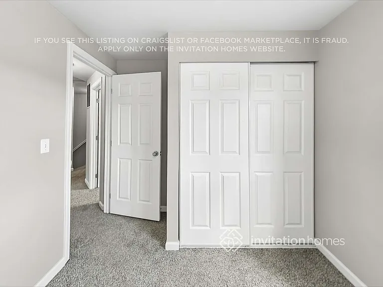 10504 56th Dr NE — Photo 15