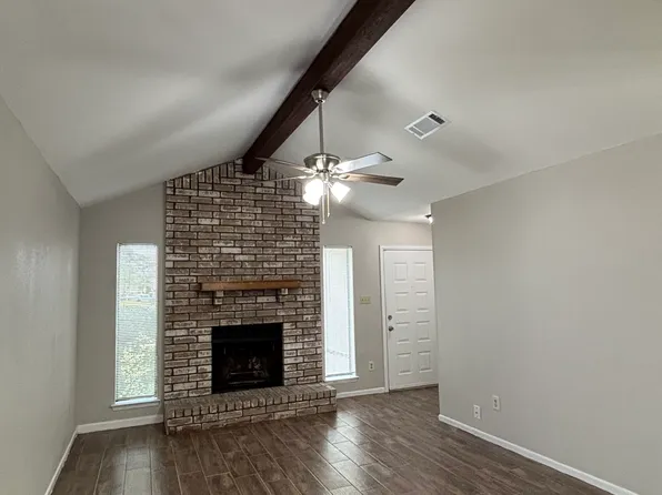 2010 Monica St, Beaumont, TX 77707