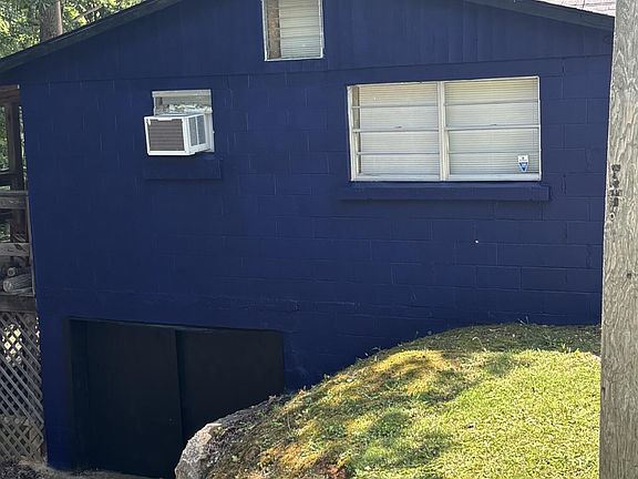 5th image of 277 Camp Attrahunt Rd