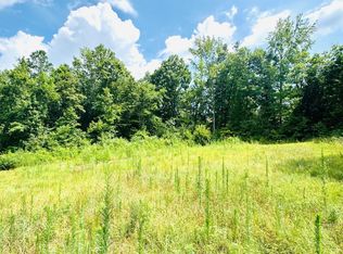 359 Shadows Lawn Dr, Athens, TN 37303
