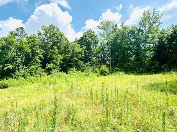 359 Shadows Lawn Dr, Athens, TN 37303