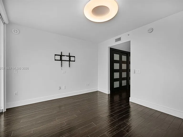 10 Venetian Way #404 — Photo 11