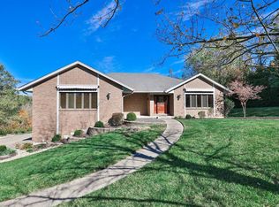 4570 Hanley Rd, Cincinnati, OH 45247