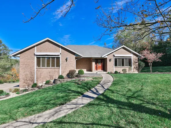 4570 Hanley Rd, Cincinnati, OH 45247