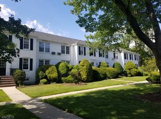 101 Gates Ave #C001G-17, Montclair, NJ 07042