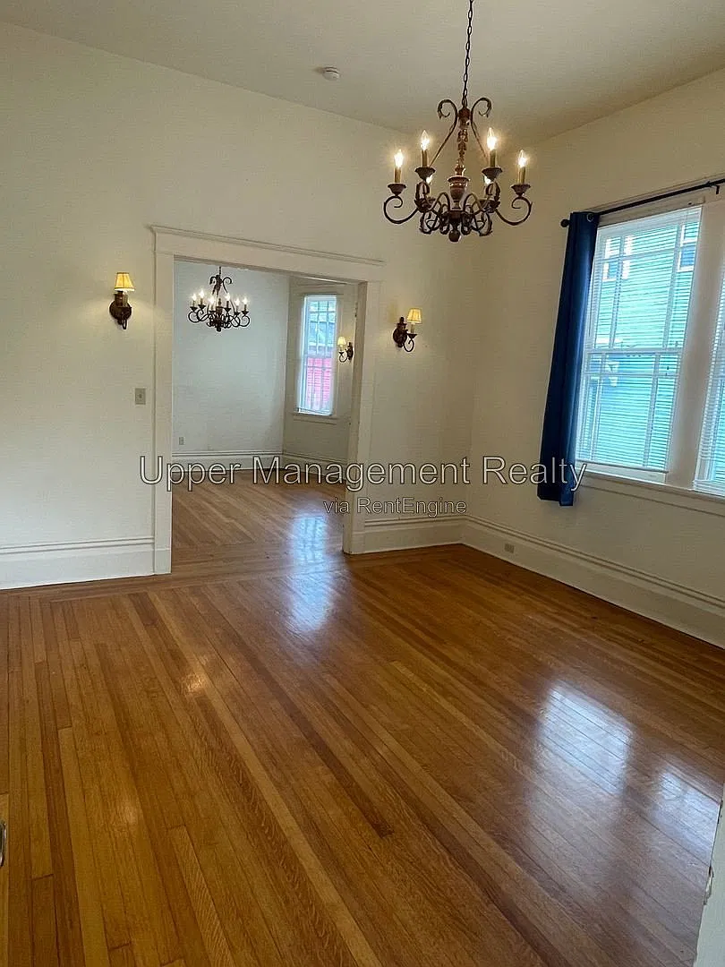 3 bed, 2.0 bath, 1600 sqft, $2,500 — Photo 3
