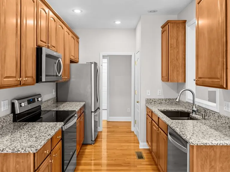 115 Oligi Ln — Photo 14
