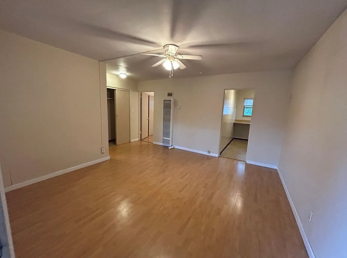 1 bed, 625 sqft, $1,025 — Photo 2