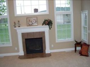 1720 Arborvitae Ct, Normal, IL 61761