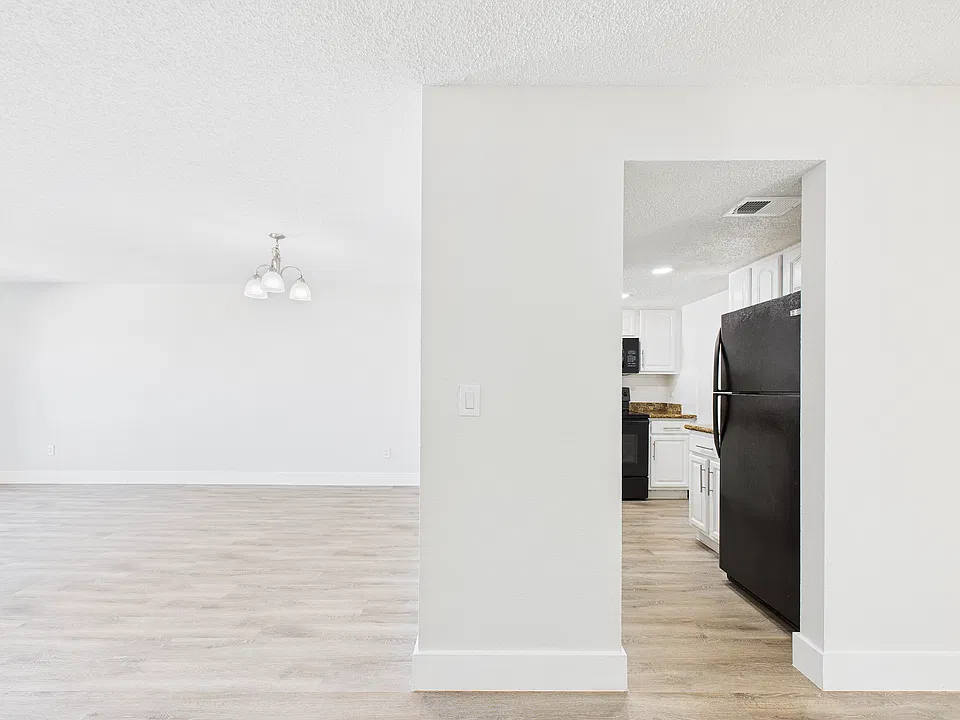Harbour Pointe