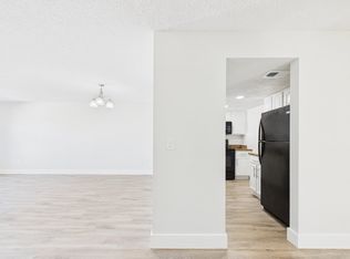 Harbour Pointe, Satellite Beach, FL 32937