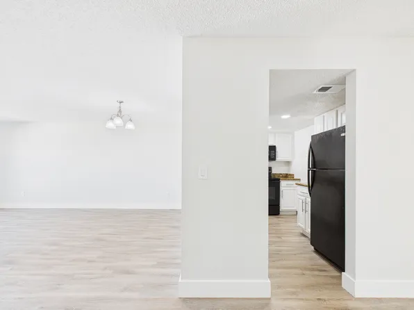 Harbour Pointe