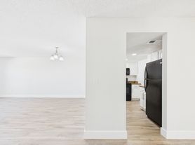 Harbour Pointe