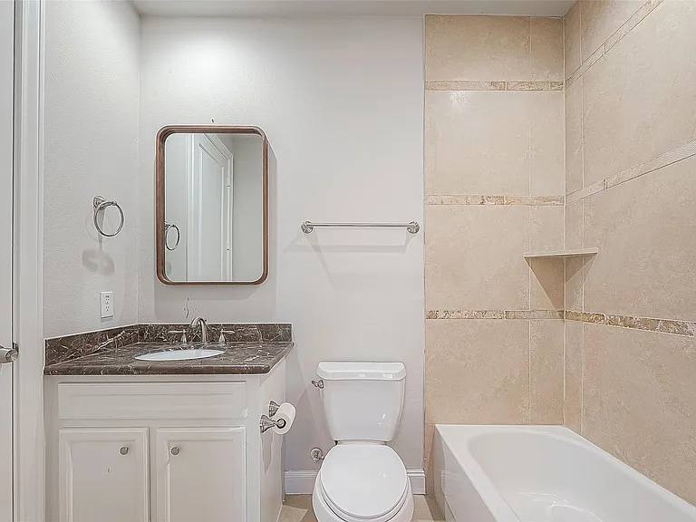 2634 Texas St — Photo 10