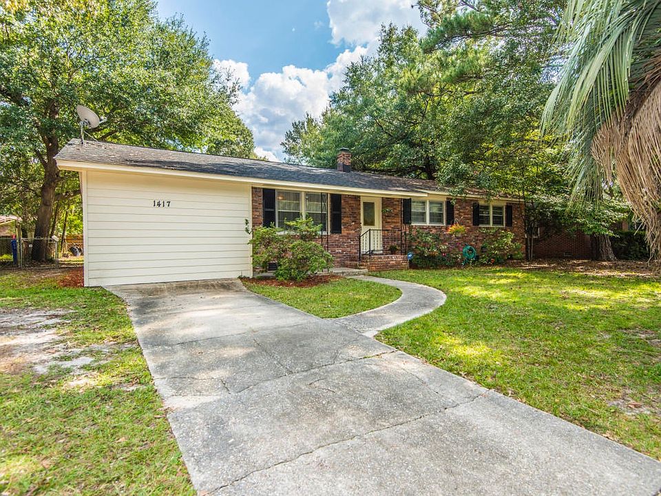 2nd image of 1417 Birthright St