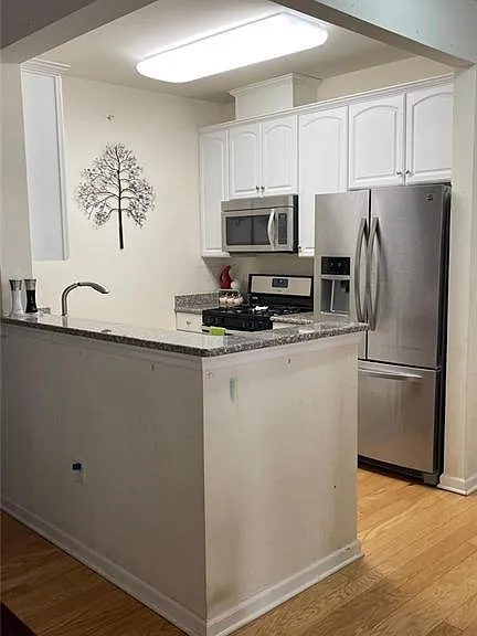 544 E Celebration Way #544 — Photo 8
