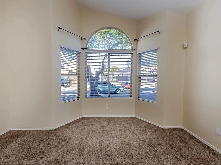 10136 E Axe Handle Ct — Photo 6