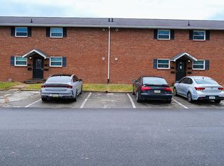 639 Russian Street, California, PA 15419