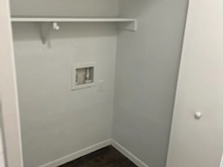 Ashford Creek Apartments — Photo 32