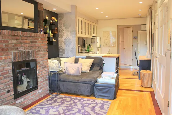 Rented by Town Residential | media 43