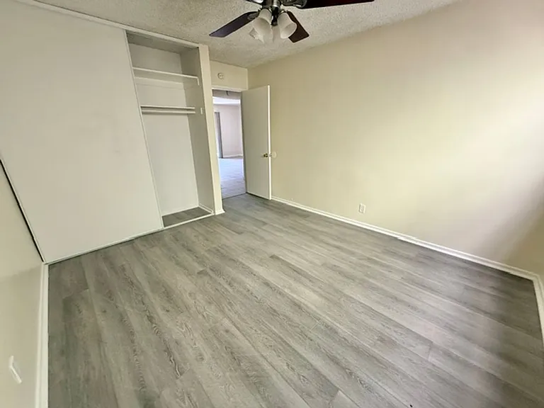 9830 Ramona St — Photo 29