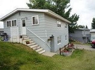 808 9th St, Havre, MT 59501