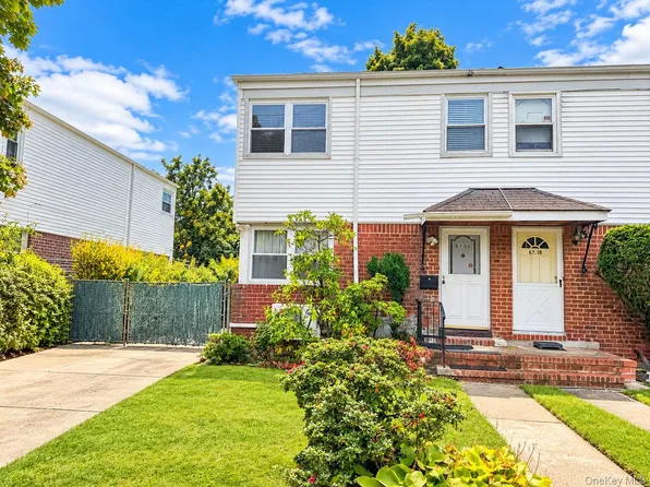 67-20 Bell Boulevard, Oakland Gardens, NY 11364