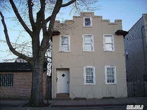 1st image of 110 Audrey Ave