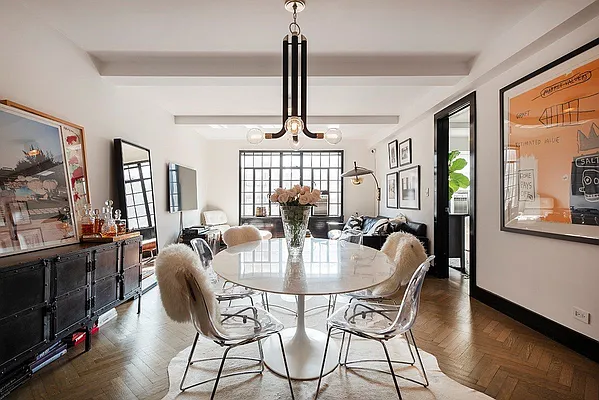 Rented by Bold Marketing | media 18