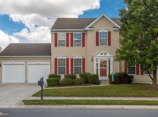 29441 Glenwood Dr, Millsboro, DE
