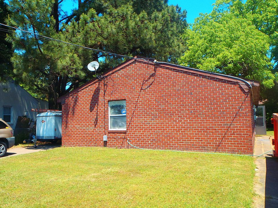 1st image of 2510 Arkansas Ave #A