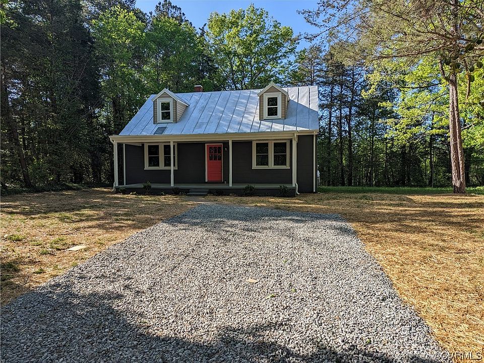 3830 Shannon Hill Rd, Columbia, VA 23038 Zillow