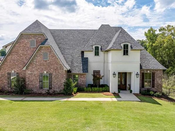 435 Longleaf Rd, Choudrant, LA 71227